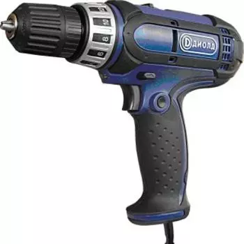 Дрель Диолд ЭШ-0,56-2 (10031070)