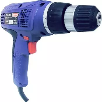 Дрель Диолд ЭШ-0,6 (10031090)