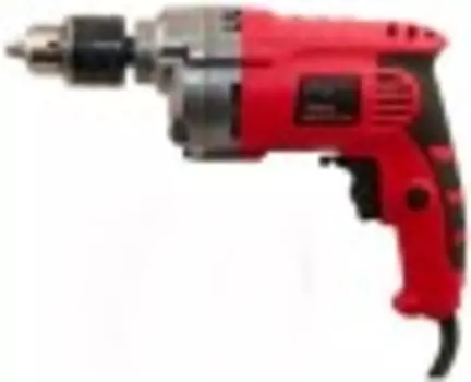 Дрель Edon ED-8006