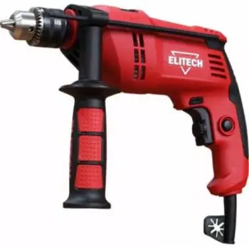 Дрель Elitech ДУ 650РЭ