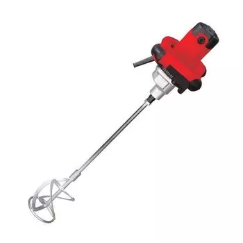 Дрель Elitech МС 1400Э (181249)