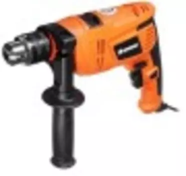 Дрель Ермак ДУ-850 (646-141)
