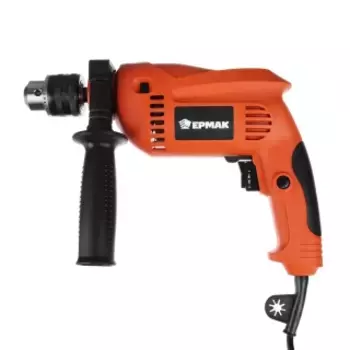 Дрель Ермак Профи (693-044)