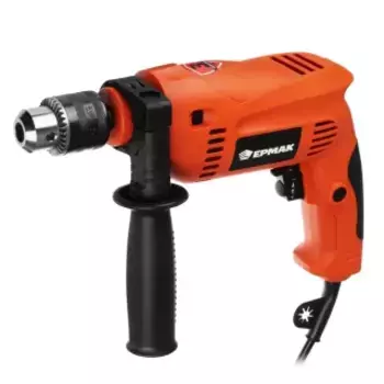 Дрель Ермак Профи (693-045)