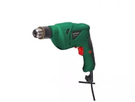 Дрель Favourite ID-750