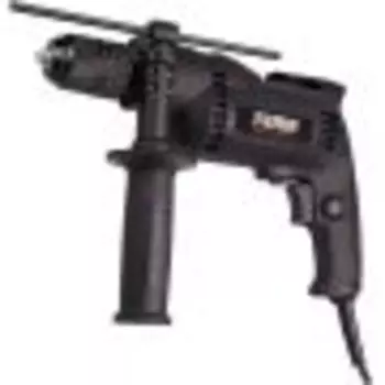 Дрель Ferm PDM1049P_K