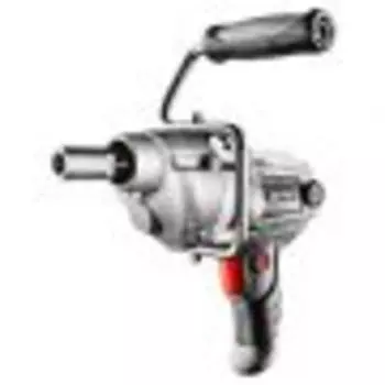 Дрель Graphite 58G605