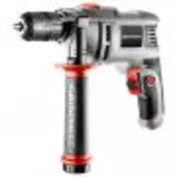 Дрель Graphite 58G736