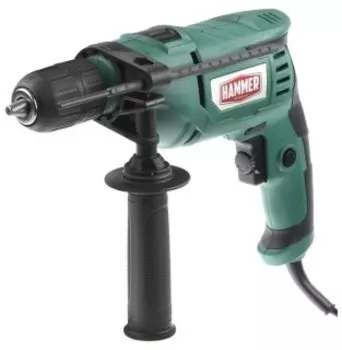 Дрель Hammer UDD780B