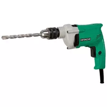 Дрель Hikoki DV13VSS