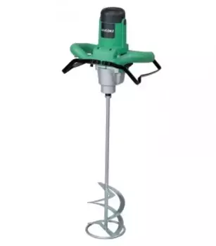 Дрель Hikoki UM16VST2