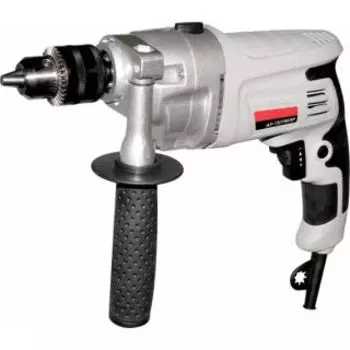 Дрель Интерскол ДУ-13/750ЭР (546.1.0.00)