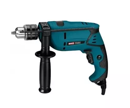 Дрель Энергопром ДУ-13/650