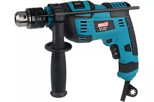Дрель Энергопром ДУ-13/800