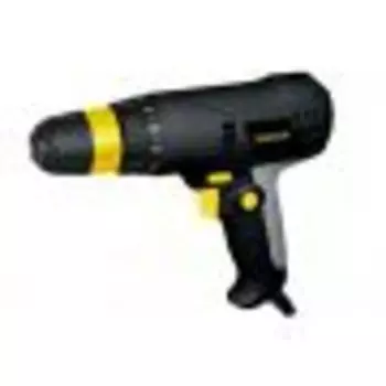 Дрель Энкор ДШЭ-280ЭР/10