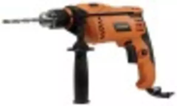 Дрель Энкор ДУЭ-710ЭР/13М (50079)