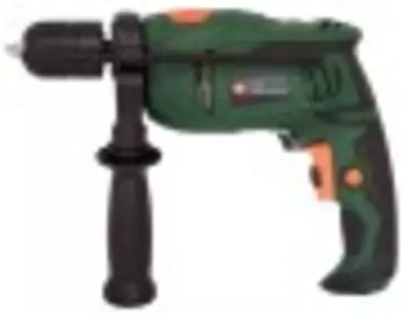 Дрель Калибр ДЭ- 580ЕРУ+