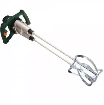 Дрель Калибр ЭРМД-1600/2Е