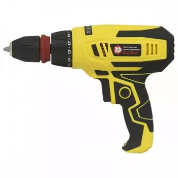 Дрель Калибр Мастер ДЭ- 550ШСМ