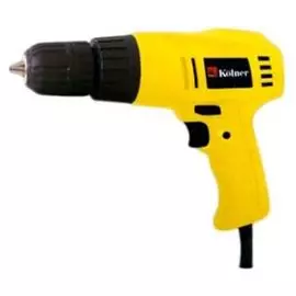 Дрель Kolner KED 240 V