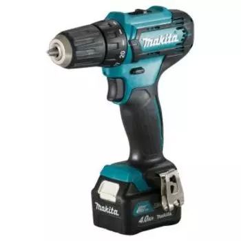 Дрель Makita DF333DWME