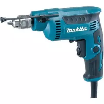 Дрель Makita DP2010