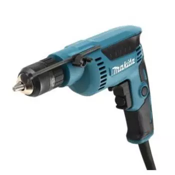 Дрель Makita DP2011