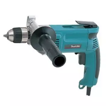 Дрель Makita DP4001