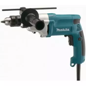 Дрель Makita DP4010