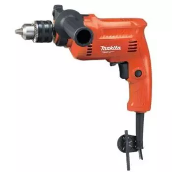 Дрель Makita M0801K