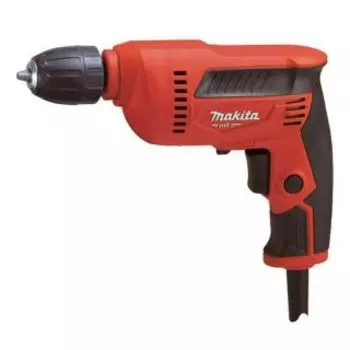 Дрель Makita M6002