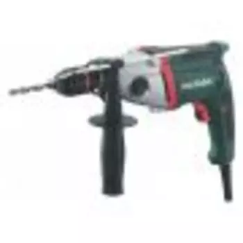 Дрель Metabo SBE 760 ЗВП (600841500)