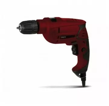 Дрель Oasis DE-55
