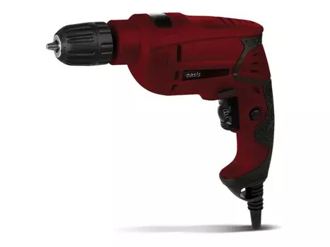 Дрель Oasis DE-60 PRO