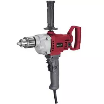 Строительный миксер Oasis DM-120