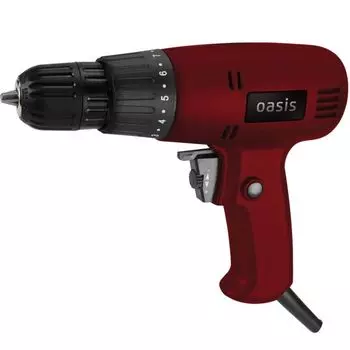 Дрель Oasis DS-40