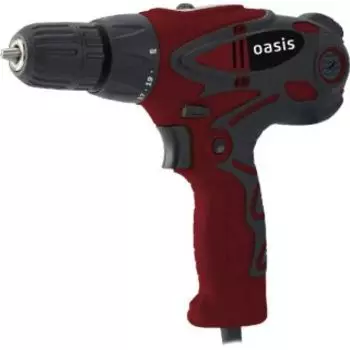 Дрель Oasis DS-55