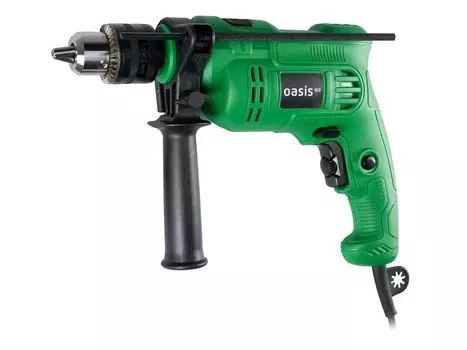 Дрель Oasis DU-60 Eco