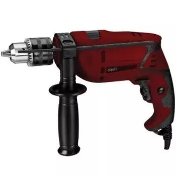 Дрель Oasis DU-71