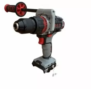 Дрель P.I.T. PSB20H-13C