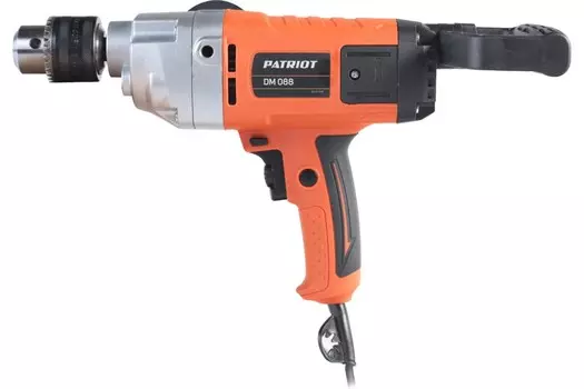 Дрель Patriot DM 088 (120301088)