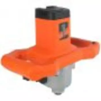 Дрель Patriot DM 100