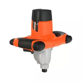 Дрель Patriot DM 120