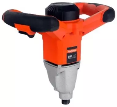 Строительный миксер Patriot DM 150 (120301150)