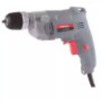 Дрель Победа Д-10/500 (120301500)