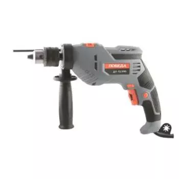 Дрель Победа ДУ-13/990 (120301990)