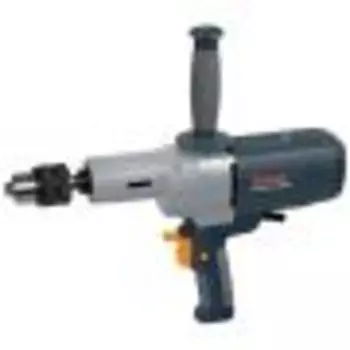 Дрель Rebir IE-1305A-16/1300ER