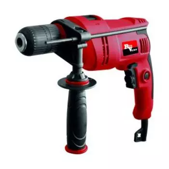 Дрель RedVerg RD-ID700S