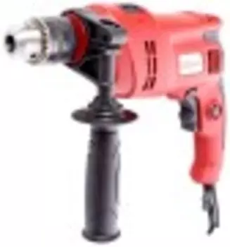 Дрель RedVerg RD-ID850