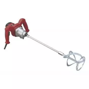 Дрель RedVerg RD-Mix140/2